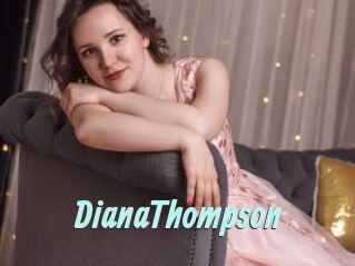 DianaThompson