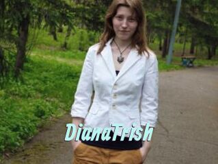 DianaTrish