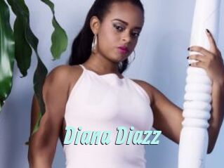 Diana_Diazz