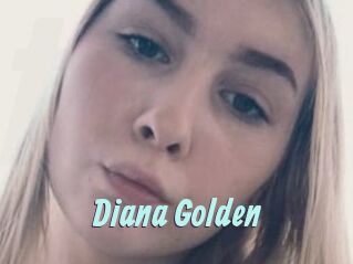 Diana_Golden
