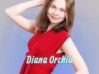 Diana_Orchid