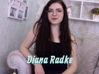 Diana_Radke