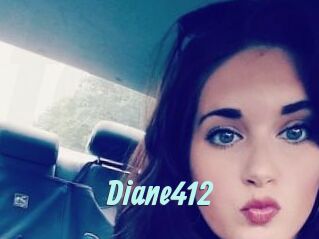 Diane412