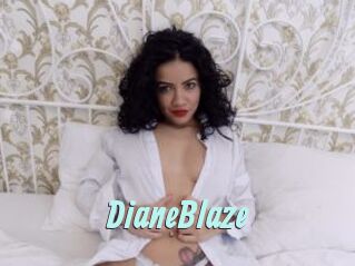 DianeBlaze