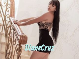 DianeCruz