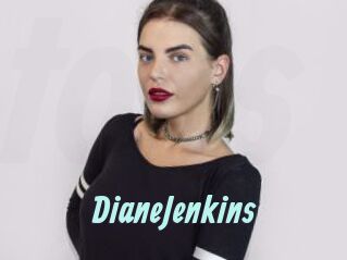 DianeJenkins