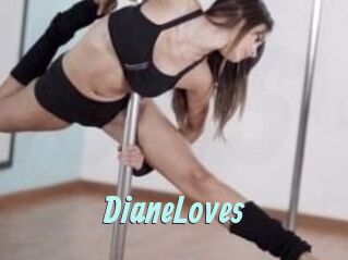 DianeLoves