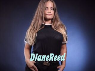 DianeReed
