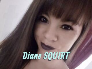 Diane_SQUIRT