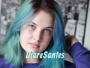 DiareSantes