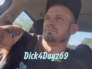 Dick4Dayz69