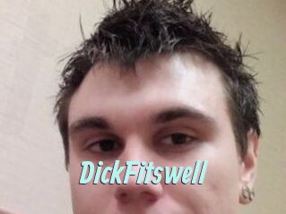 DickFitswell