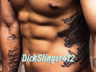 DickSlinger412