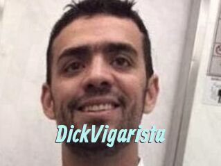 DickVigarista