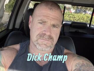 Dick_Champ