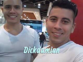 Dickdamian_