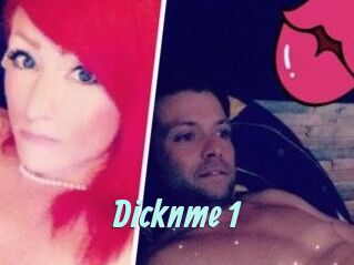 Dicknme_1