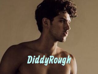 DiddyRough