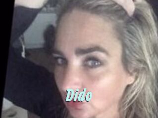 Dido