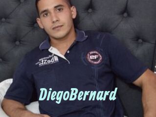DiegoBernard