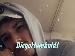 DiegoHumboldt