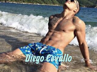Diego_Cevallo