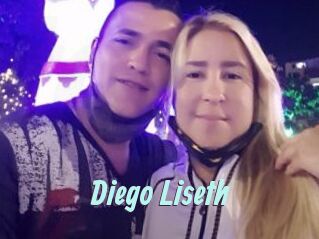 Diego_Liseth
