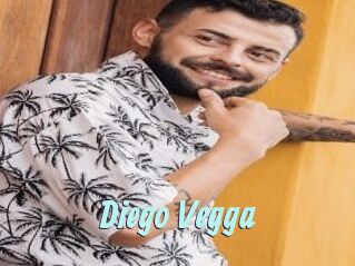 Diego_Vegga