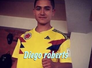 Diego_roberts