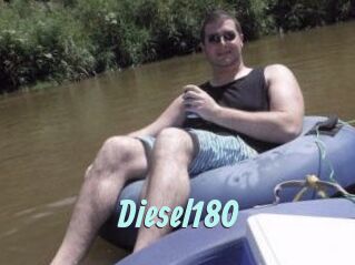 Diesel180