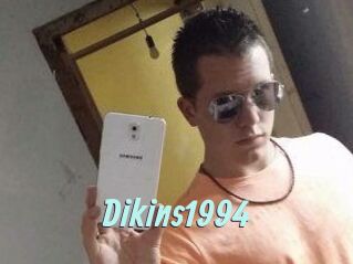 Dikins1994
