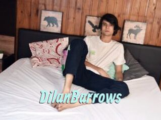 DilanBarrows