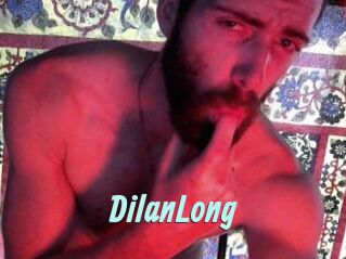 DilanLong