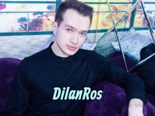 DilanRos