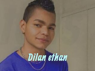 Dilan_ethan