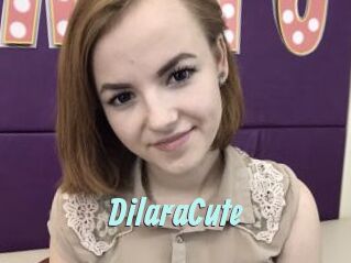 DilaraCute