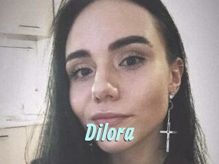 Dilora