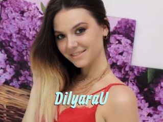 DilyaraU