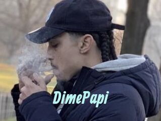 DimePapi
