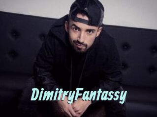 DimitryFantassy