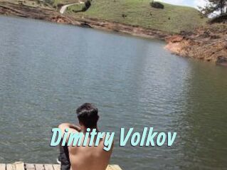 Dimitry_Volkov