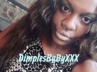 DimplesBaByXXX