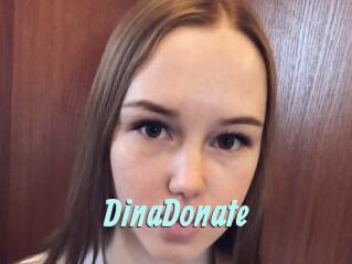 DinaDonate