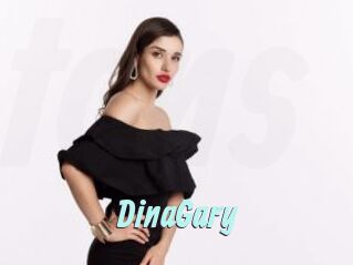 DinaGary