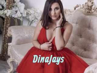 DinaJays