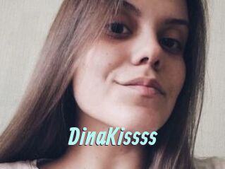 DinaKissss