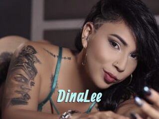 DinaLee