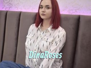 DinaRoses