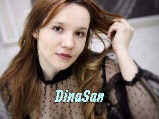 DinaSan