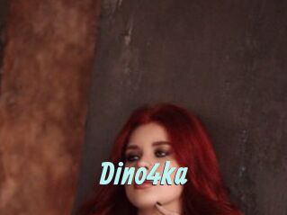 Dino4ka